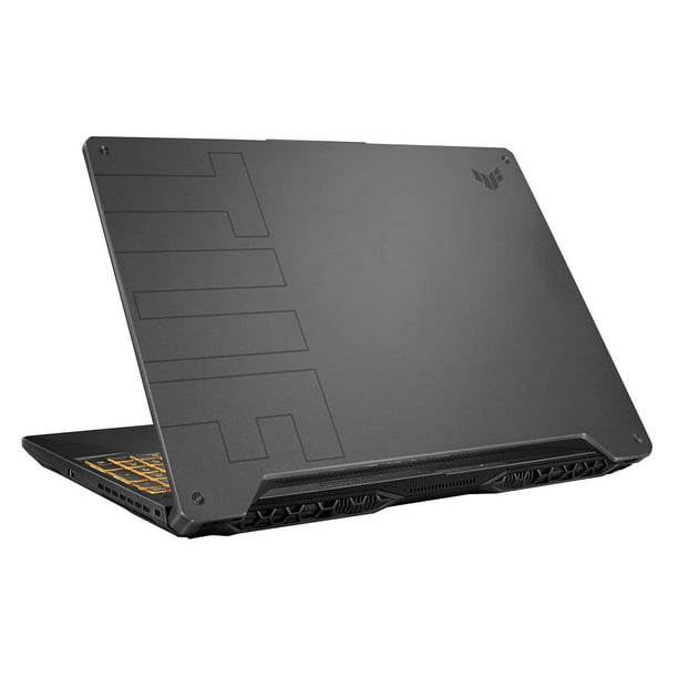 ASUS TUF Gaming F15 Gaming Laptop - 15.6