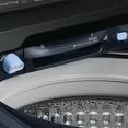 thumbnail image 10 of Samsung 5.4 cu. ft. Top Load Washer with Pet Care Solution, 10 of 12