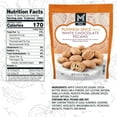 thumbnail image 2 of Member's Mark Pumpkin Spice Pecans, 17 oz., 2 of 5
