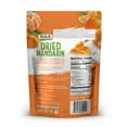 thumbnail image 4 of DJ&A Dried Mandarin, 13.4 oz., 4 of 5