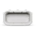 thumbnail image 11 of Igloo 125 Quart Party Bar Cooler, 11 of 13