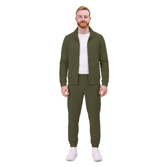 Member's Mark Travel Jogger