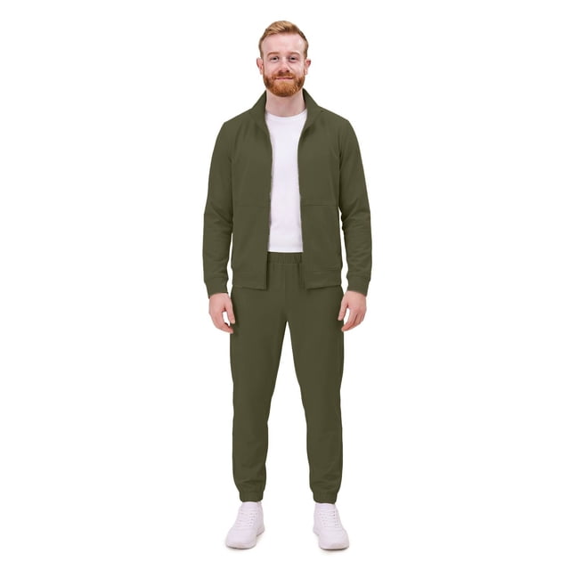 Member's Mark Travel Jogger
