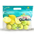 thumbnail image 1 of Baby Guava, 1 lb., 1 of 4