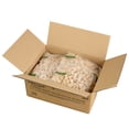 thumbnail image 3 of Member's Mark Cafe Spicy Italian Sausage, Frozen, Case, 20 lbs., 3 of 5