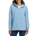 thumbnail image 1 of WP Weatherproof Women's Rain Jacket, 1 of 6