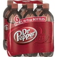 thumbnail image 4 of Dr Pepper 16 fl. oz., 24 pk., 4 of 4