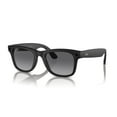 thumbnail image 4 of RayBan Meta 0RW4008(Gen 1) 601ST353 Square Wayfarer Sunglasses, 4 of 4
