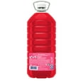 thumbnail image 2 of Fabuloso with Baking Soda, Citrus & Fruits Scent, 210 fl. oz., 2 of 4