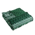 thumbnail image 3 of Lenox Quilt Set, Assorted Sizes, 3 of 7