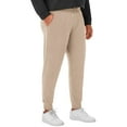 thumbnail image 2 of Member's Mark Women's Travel Jogger, 2 of 5