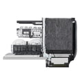 thumbnail image 8 of LG FlushFit Top Control Dishwasher with 1-Hour Wash & Dry Cycle, 8 of 18