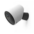 thumbnail image 1 of SimpliSafe Wireless Outdoor Security Camera, 1 of 10
