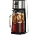 thumbnail image 1 of Capresso Iced Tea Maker, 1 of 2