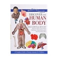 thumbnail image 1 of Discover the Human Body by Wonders of Learning, Hardcover, 1 of 3