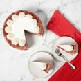thumbnail image 3 of 10" Red Velvet Cake, 82 oz., 3 of 4