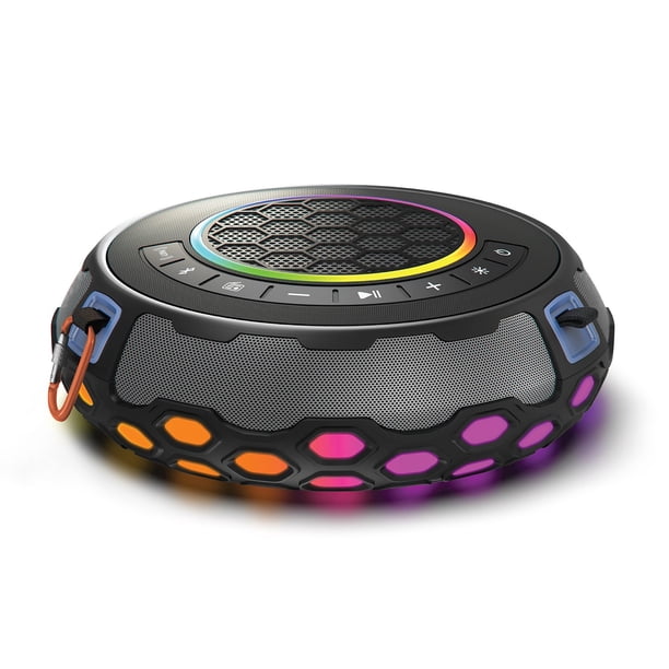 argos portable pa system argos