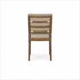 thumbnail image 6 of Bernards Bexley 7-Piece Dining Set, 6 of 8