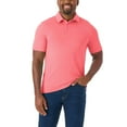thumbnail image 1 of Member's Mark Men's Performance Polo, 1 of 8