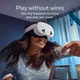 thumbnail image 3 of Meta Quest 3S 128GB | VR Headset Without Wires, 3 of 9
