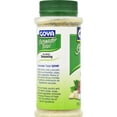 thumbnail image 4 of Goya® Sazonador Total Perfect All-Purpose Seasoning, 18 oz., 4 of 5