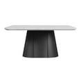 thumbnail image 4 of Society Den Yuri Coffee Table, 4 of 7