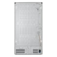 thumbnail image 7 of LG 24 cu. ft. 3-Door French Door Counter Depth Refrigerator, 7 of 9