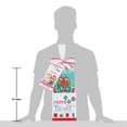 thumbnail image 4 of Sweet Treat Tower, 4 of 5