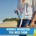 thumbnail image 6 of Red Bull Energy Sugar-Free 8.4 fl. oz., 24 pk., 6 of 9