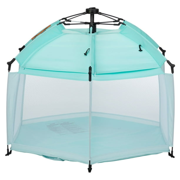 uppababy ridge reviews UPPAbaby Ridge Stroller  Kids Bedroom Gallery