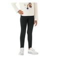 thumbnail image 4 of Member's Mark Girls 3-Pack Legging, 4 of 16