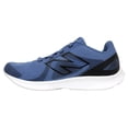 thumbnail image 3 of New Balance Men's 430 Sneaker, 3 of 6