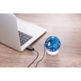 thumbnail image 7 of Magic Sphere Mini Pro Magical Hovering Ball, 7 of 7