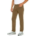 thumbnail image 5 of Gap Men's Slim Fit 5 Pocket Pant, 5 of 8