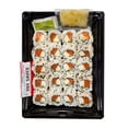 thumbnail image 1 of Member's Mark by Mai Salmon Philly Roll, 20 pcs., 1 of 4