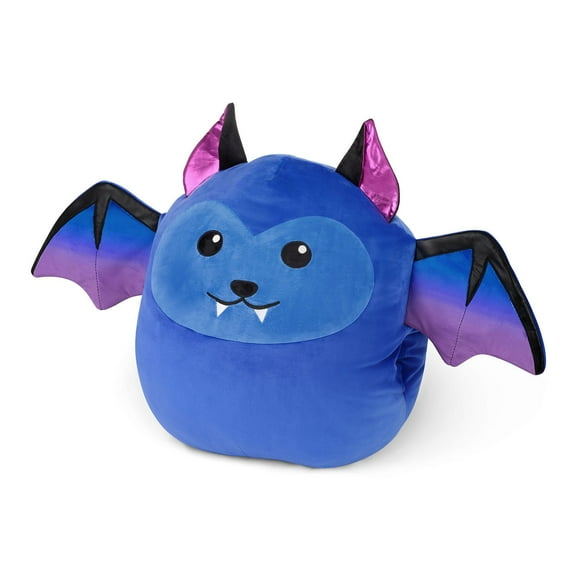 Member's Mark Halloween Secret Pocket Plush