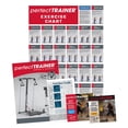 thumbnail image 7 of Perfect Trainer Featuring Tony Little, 7 of 8
