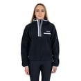 thumbnail image 1 of Columbia Women's Helvetia II Half Snap Fleece Pullover, 1 of 4
