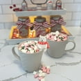 thumbnail image 2 of Hot Cocoa Bar Gift Set, 2 of 5