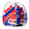 thumbnail image 1 of DAK DANISH HAM 3PK 3 PK - 1 LBS, 1 of 1