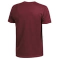thumbnail image 3 of Champion NCAA Iowa State Cardinals Short Sleeve Tee, 3 of 7