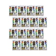 thumbnail image 4 of Panini FIFA World Cup 2026™ Sticker Tin, 4 of 5