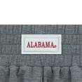 thumbnail image 4 of Alabama Crimson Tide Women's Short, 4 of 5