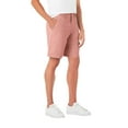 thumbnail image 3 of Member's Mark Men's Everyday Flat Front Twill Short, 3 of 7