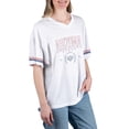 thumbnail image 3 of State of Mine Women's Sporty State T-Shirt, 3 of 5