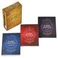 thumbnail image 4 of The Unofficial Harry Potter Reference Library, Paperback, 4 of 5