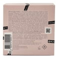 thumbnail image 4 of Viktor & Rolf Flower Bomb Eau de Parfum, 4 of 4