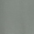 thumbnail image 6 of Gap Women's Gauze Pop-Over Dress, 6 of 7