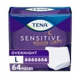 thumbnail image 1 of TENA Intimates Overnight Underwear, Choose Size, 1 of 9