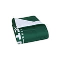 thumbnail image 5 of NFL Bed-In-A-Bag Comforter and Sheet Set, Assorted Teams and Sizes, 5 of 8